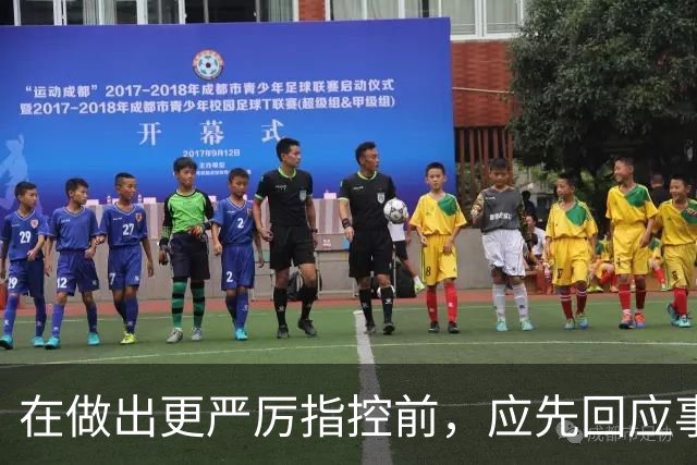 在做出更严厉指控前，应先回应事实：京东抖音之争之我见