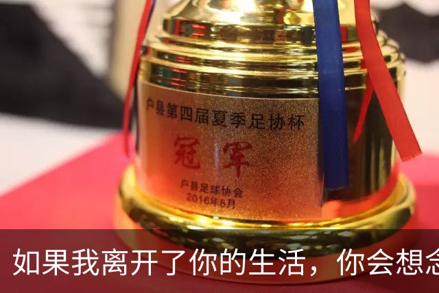 如果我离开了你的生活，你会想念我吗