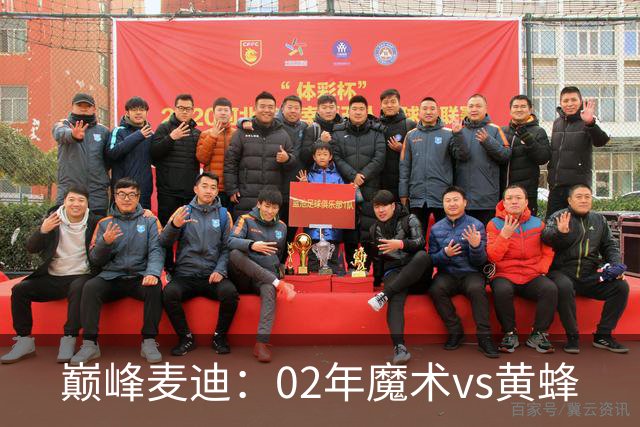 巅峰麦迪：02年魔术vs黄蜂