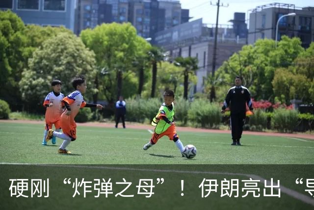 硬刚“炸弹之母”！伊朗亮出“导弹之父”：敢动手让你无路可逃